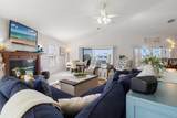 3207 Hibiscus Drive - Photo 36
