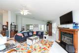 3207 Hibiscus Drive - Photo 37