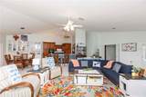 3207 Hibiscus Drive - Photo 38
