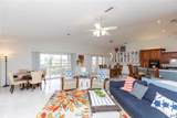 3207 Hibiscus Drive - Photo 39
