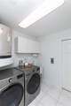 3207 Hibiscus Drive - Photo 40