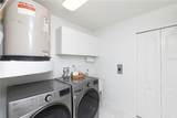 3207 Hibiscus Drive - Photo 41