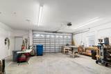 3207 Hibiscus Drive - Photo 42
