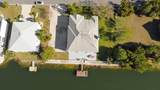 3207 Hibiscus Drive - Photo 43