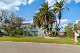 3207 Hibiscus Drive - Photo 44