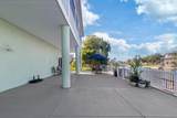 3207 Hibiscus Drive - Photo 45
