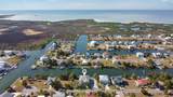 3207 Hibiscus Drive - Photo 46