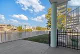 3207 Hibiscus Drive - Photo 47