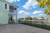 3207 Hibiscus Drive - Photo 48