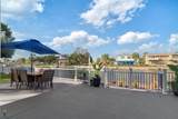 3207 Hibiscus Drive - Photo 49