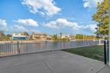 3207 Hibiscus Drive - Photo 50