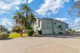 3207 Hibiscus Drive - Photo 51