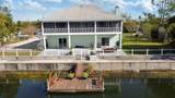 3207 Hibiscus Drive - Photo 52