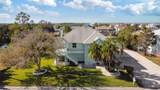 3207 Hibiscus Drive - Photo 53