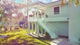 3207 Hibiscus Drive - Photo 56