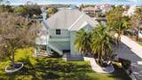 3207 Hibiscus Drive - Photo 58