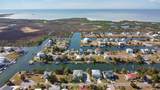 3207 Hibiscus Drive - Photo 59