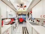 4912 Enfield Court - Photo 13