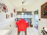 4912 Enfield Court - Photo 15