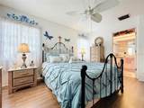 4912 Enfield Court - Photo 16