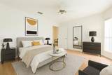 4912 Enfield Court - Photo 17