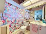 4912 Enfield Court - Photo 18