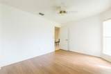 4912 Enfield Court - Photo 19