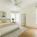 4912 Enfield Court - Photo 20