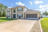 4332 Lamson Avenue - Photo 1