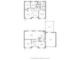 4332 Lamson Avenue - Photo 5