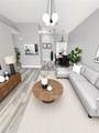 4218 San Rafael Avenue - Photo 2