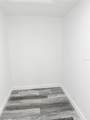 4218 San Rafael Avenue - Photo 22