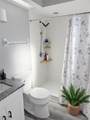 4218 San Rafael Avenue - Photo 4