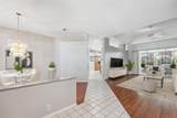 3912 Rudder Way - Photo 4
