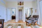6801 Nowiki Avenue - Photo 24