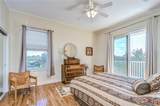 6801 Nowiki Avenue - Photo 26