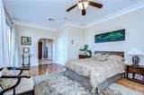 6801 Nowiki Avenue - Photo 27