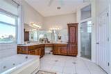 6801 Nowiki Avenue - Photo 28