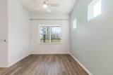 18629 Coastal Shore Terrace - Photo 13