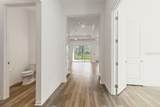 18629 Coastal Shore Terrace - Photo 14
