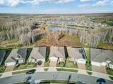 18629 Coastal Shore Terrace - Photo 37