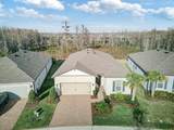 18629 Coastal Shore Terrace - Photo 38