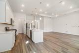 18629 Coastal Shore Terrace - Photo 5