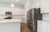 18629 Coastal Shore Terrace - Photo 6