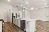18629 Coastal Shore Terrace - Photo 7