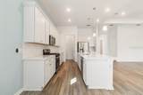 18629 Coastal Shore Terrace - Photo 8