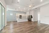 18629 Coastal Shore Terrace - Photo 9