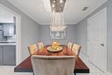 1101 Betty Lane - Photo 14