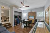 1101 Betty Lane - Photo 15