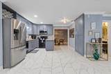 1101 Betty Lane - Photo 16